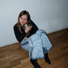 Profilbild für Alisa Y