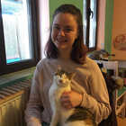 Profilbild für Evi R