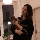 Profilbild für Feline F