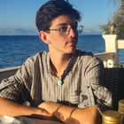 Avatar pour Noé E