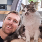 Profilbild für Daniel T