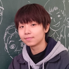 Avatar for Jin L