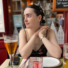 Avatar for Caitlin M