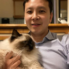 Avatar for YOO SEOK K