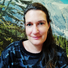 Profilbild für Martina V