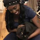 Avatar for Natasha S