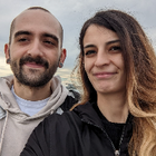 Avatar for Bogdan D