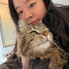 Profilbild für Yiju C
