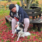 Profilbild für Ellen P