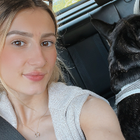 Profilbild für Alexandra G