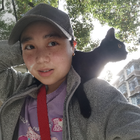 Profilbild für Sijin Z