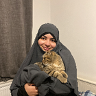 Profilbild für Israa A