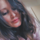Profilbild für Anna G