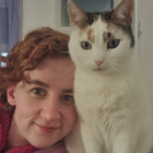 Avatar for Florence K