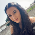 Profilbild für Nadja B