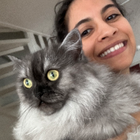 Profielfoto voor Mey A