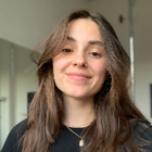 Profilbild für Senay H