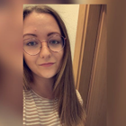 Profilbild für Santana R