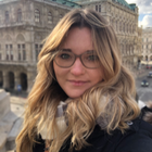 Profilbild für Alicia H