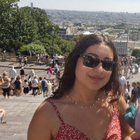 Profilbild für Andrea P