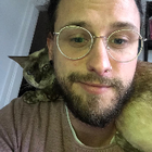 Profilbild für Carsten W