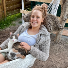 Profilbild für Carolin S