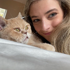 Profilbild für Lilly Sophie R