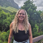 Avatar for Isabelle C