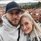 Profilbild für Isabell K