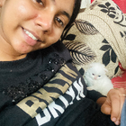 Avatar for Aishu S