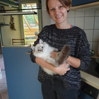 Profilbild für Mandy K