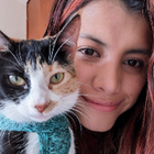Profilbild für Luisa J