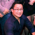 Avatar for Vinh N