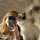 Avatar pour Lucie F