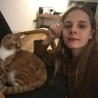 Profilbild für Olga S