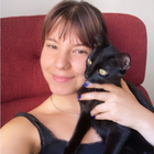 Profilbild für Julia P
