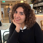 Avatar pour Yasmine A