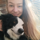Profilbild für Tiziana G