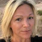 Profilbild für Ramona E