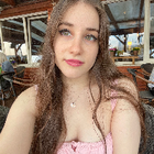 Profilbild für Anna G