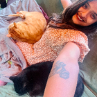 Profilbild für Haritha H