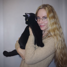 Avatar for Kristiina L