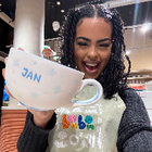 Avatar for Samira N