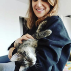 Profilbild für Zina A