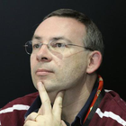 Avatar pour Luc D
