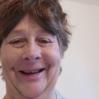 Avatar for Gillian k