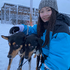 Profilbild für Jui L