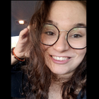 Avatar pour Maiwen D