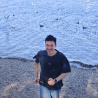 Profielfoto voor Zhiyuan Z