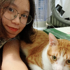 Profilbild für YiEn C
